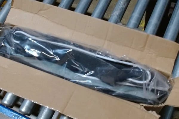 Pet Carrier Bag — photo 2 of 4