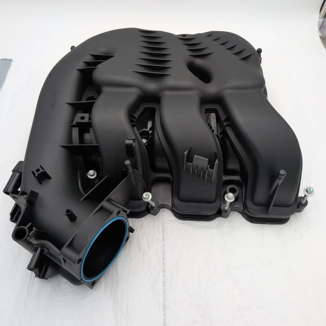Ram ProMaster 2014-2021 Jeep Cherokee 2014-2022 Upper Intake Manifold 68240667AC — photo 1 of 7