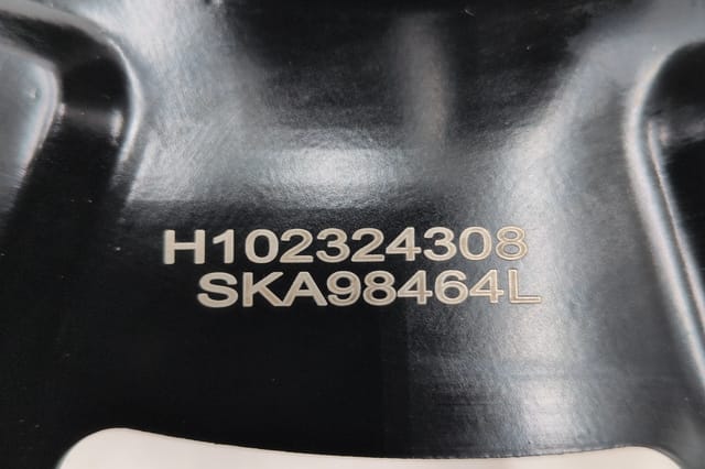 Hyundai Sonata 2011-2013 Front Right Steering Knuckle Wheel Hub Assembly 2.4L 0APSKA0188 — photo 3