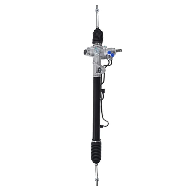 Honda CR-V 1997-2001 Power Steering Rack and Pinion Assembly 53601S10A01