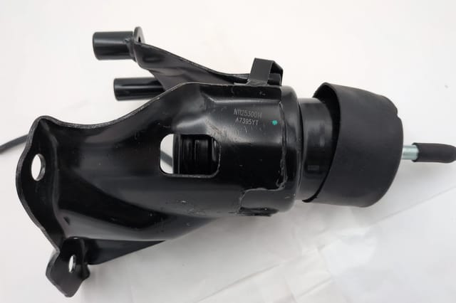 Nissan Murano 2015-2024 Pathfinder 13-20 Infiniti QX60 3.5L AWD 6pc Motor Mount Kit — photo 8