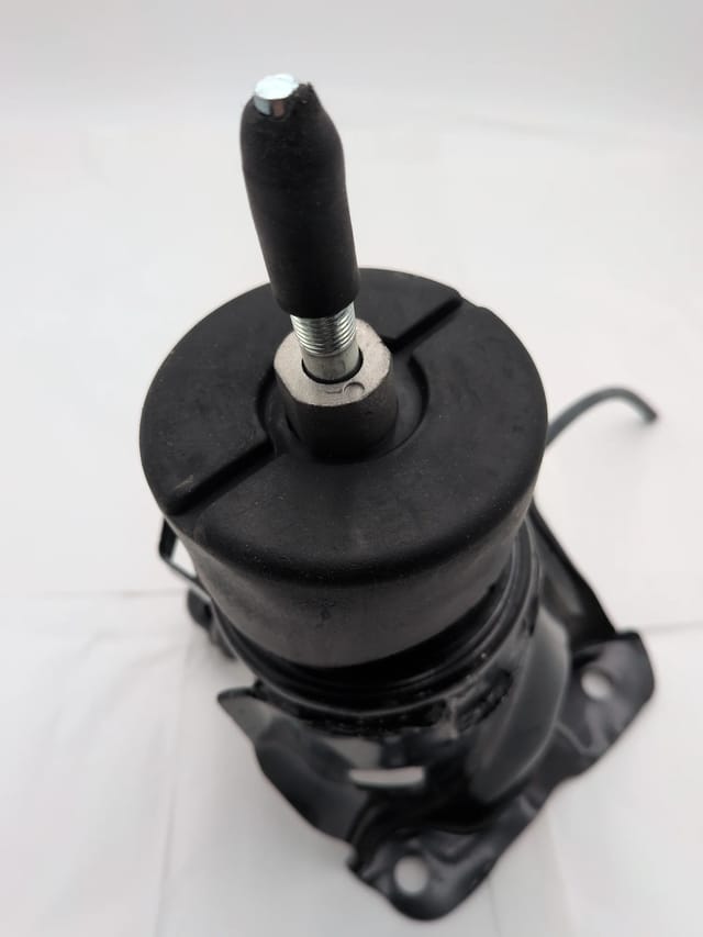 Nissan Murano 2015-2024 Pathfinder 13-20 Infiniti QX60 3.5L AWD 6pc Motor Mount Kit — photo 9