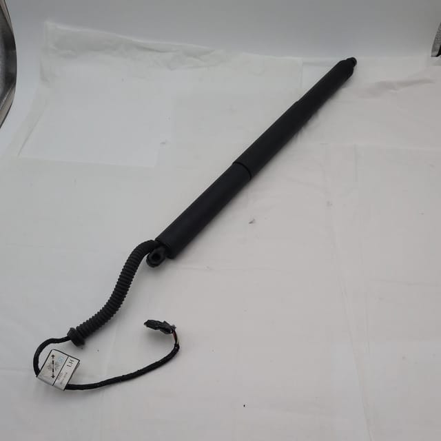 BMW X5 F15 F85 2014-2018 Rear Left Power Liftgate Spindle Drive Motor 51247294469