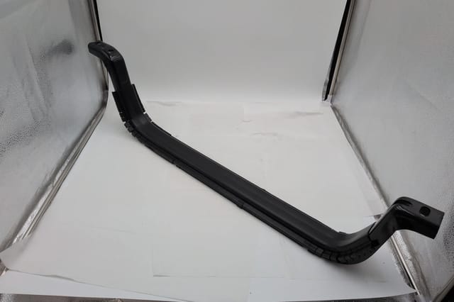 Ford E-Series E150-E450 Van Lower Fuel Tank Strap 55 Gallon 9C2Z9061A