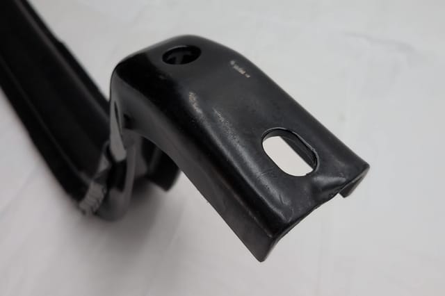 Ford E-Series E150-E450 Van Lower Fuel Tank Strap 55 Gallon 9C2Z9061A — photo 3