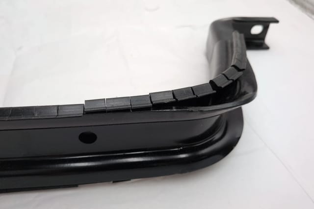 Ford E-Series E150-E450 Van Lower Fuel Tank Strap 55 Gallon 9C2Z9061A — photo 4
