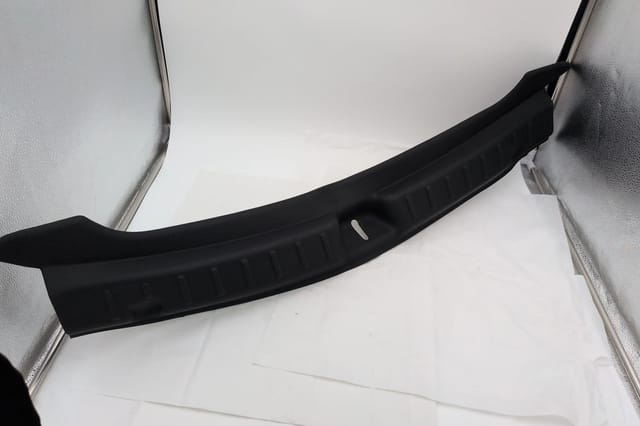 11pc Door Sill Protector Kit - Tesla Model Y Juniper 2025-2026 - TSL010 — photo 6
