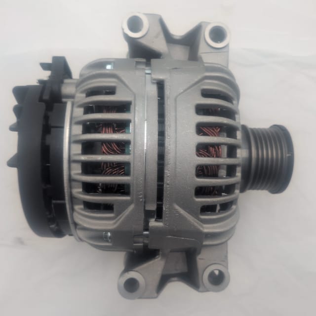 150A Alternator for Dodge Sprinter 2500 3500 2.7L Diesel 2003-2006