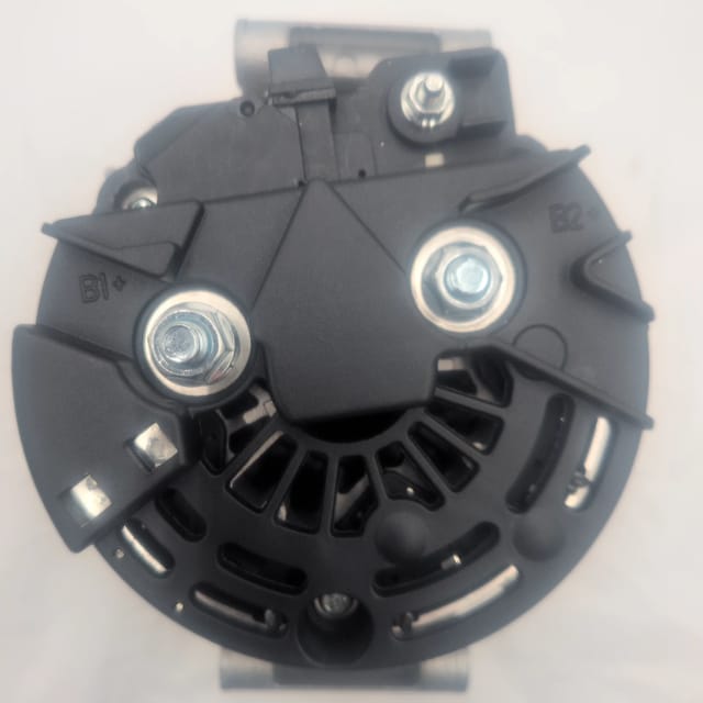 150A Alternator for Dodge Sprinter 2500 3500 2.7L Diesel 2003-2006 — photo 6