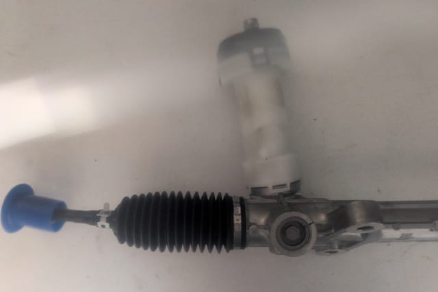 Steering Rack and Pinion for Hyundai Elantra 2008-2012, Kia Forte 2010-2013 — photo 2
