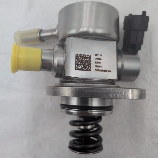 Ford Fusion 2014-2020 Escape 2017-2019 High Pressure Fuel Pump DS7G-9D376-DA