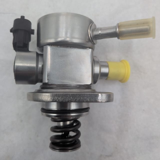Ford Fusion 2014-2020 Escape 2017-2019 High Pressure Fuel Pump DS7G-9D376-DA — photo 4
