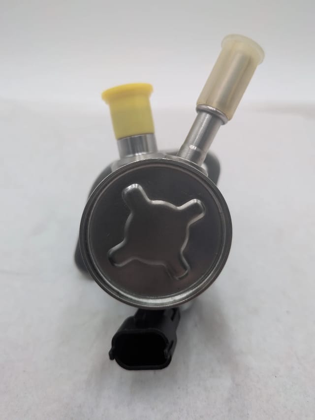 Ford Fusion 2014-2020 Escape 2017-2019 High Pressure Fuel Pump DS7G-9D376-DA — photo 6