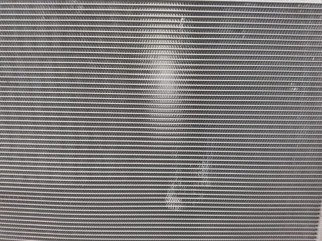 Kia Optima 2019-2020 2.4L A/C Condenser APCON506 OE 97606D5500 — photo 6