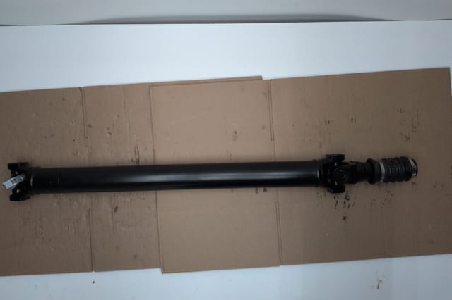 Jeep Grand Cherokee 1999-2004 4.0L Rear Driveshaft APDS0754 52105530 Dorman 946-939