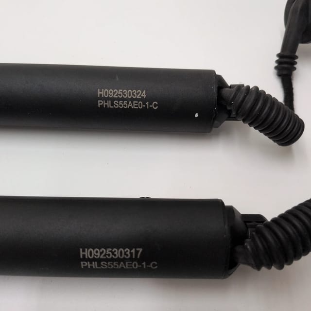 Ford Explorer 2020-2023 Power Liftgate Lift Support Strut Pair LB5Z-14B351-A — photo 2