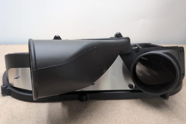 Inner Clutch Cover for Polaris RZR XP 1000, General 1000, Ranger XP 1000/900 — photo 3