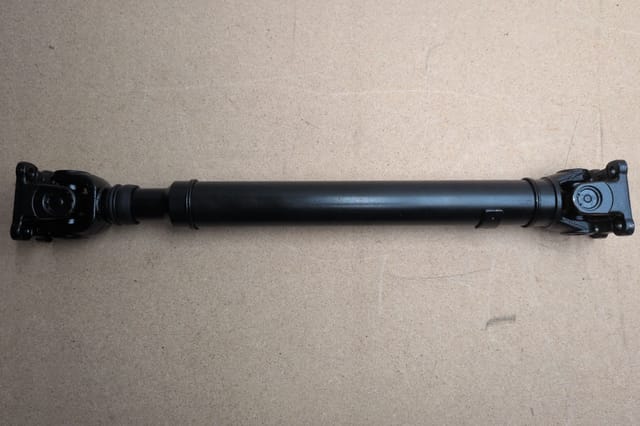 Chrysler 300 Dodge Charger Magnum AWD Front Driveshaft 2005 to 2014, Dorman 936-400 Interchange