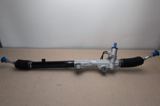 Toyota Tundra 2000 to 2006 Sequoia 2001 to 2007 Power Steering Rack and Pinion 442500C020