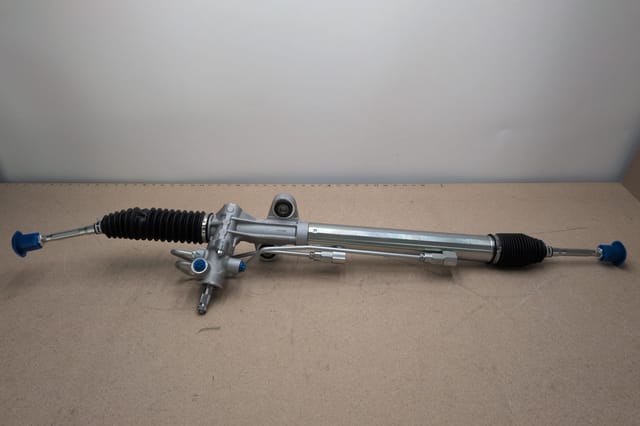 Honda Odyssey 2007 to 2010 3.5L V6 Power Steering Rack and Pinion 53601-SHJ-A06