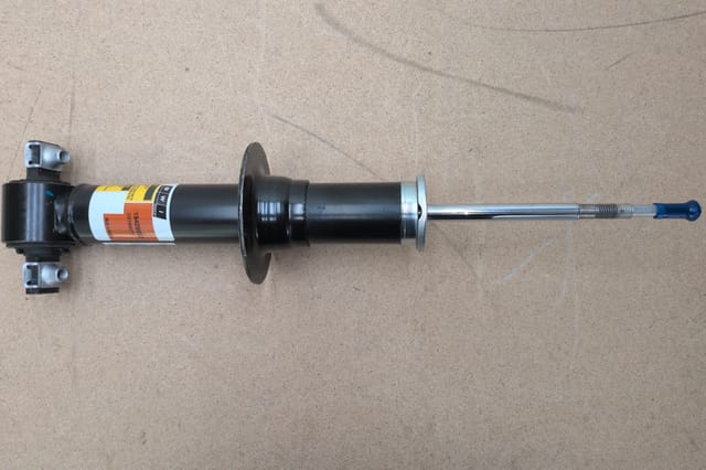 2007 to 2014 Escalade Tahoe Yukon Suburban Magnetic Ride Front Shock, GM Genuine