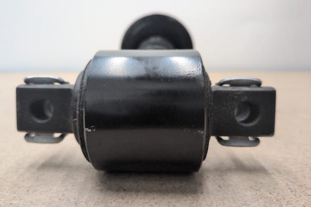 2007 to 2014 Escalade Tahoe Yukon Suburban Magnetic Ride Front Shock, GM Genuine — photo 6