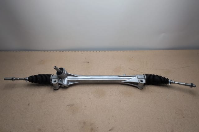 A-Premium Electric Power Steering Rack APPSR011 for 2006 to 2015 Toyota RAV4