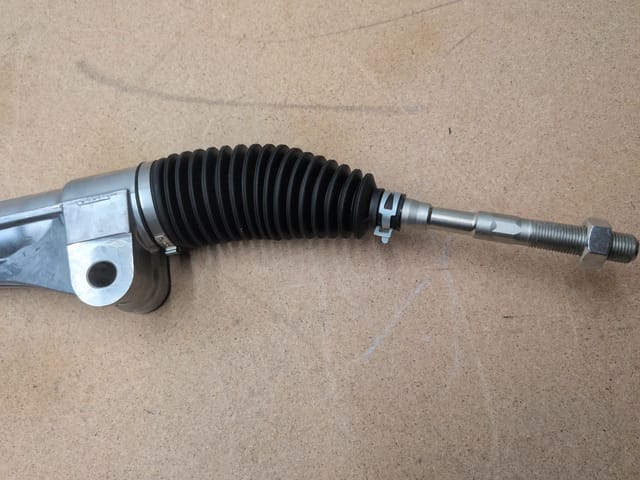 A-Premium Electric Power Steering Rack APPSR011 for 2006 to 2015 Toyota RAV4 — photo 2
