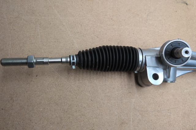 A-Premium Electric Power Steering Rack APPSR011 for 2006 to 2015 Toyota RAV4 — photo 3