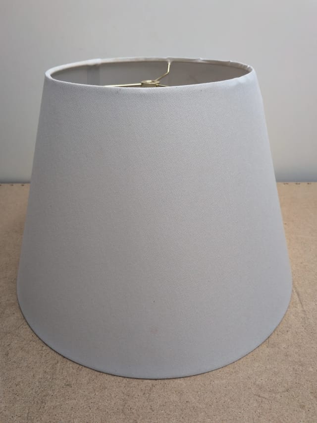 Origin 21 Floor Lamp 7590-GZ — photo 2