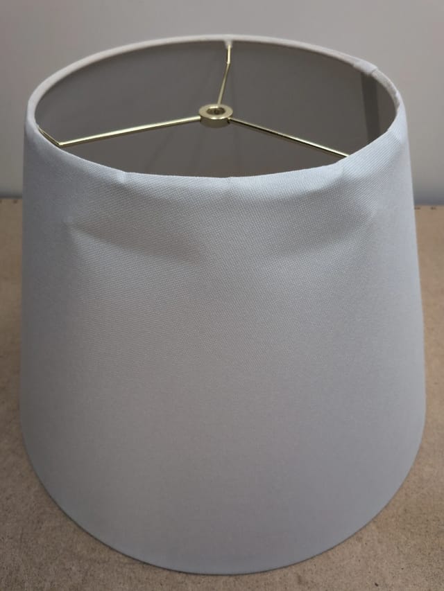 Origin 21 Floor Lamp 7590-GZ — photo 3