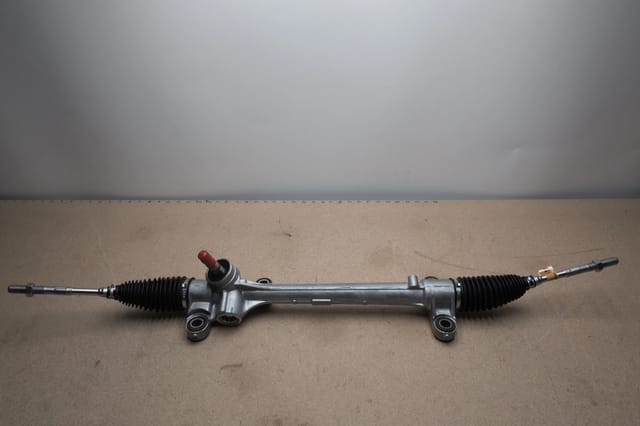 Steering Rack and Pinion Toyota Corolla 2009 to 2013 1.8L 2.4L Japan Built
