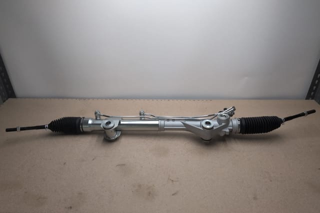 Ford F150 2009 2010 Power Steering Rack and Pinion 145 WB SuperCrew 9L3Z3504B