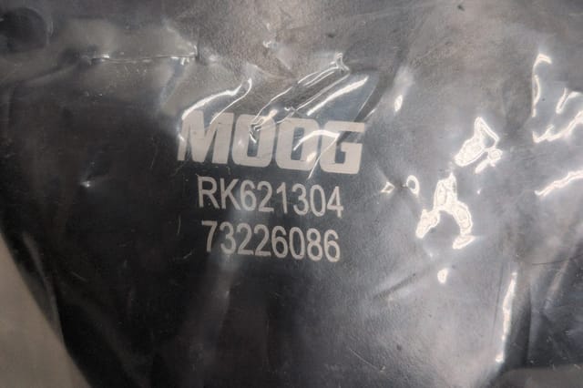 MOOG RK621304 Front Left Lower Control Arm Toyota Tundra 2007 2010 2014 2021 — photo 3