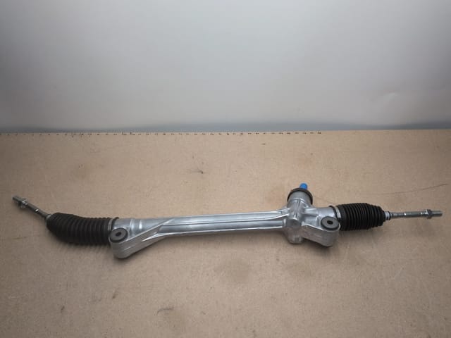 AISIN Rack and Pinion Toyota Highlander 2008 2010-2014 2016 2017