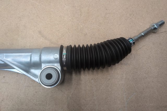 AISIN Rack and Pinion Toyota Highlander 2008 2010-2014 2016 2017 — photo 3