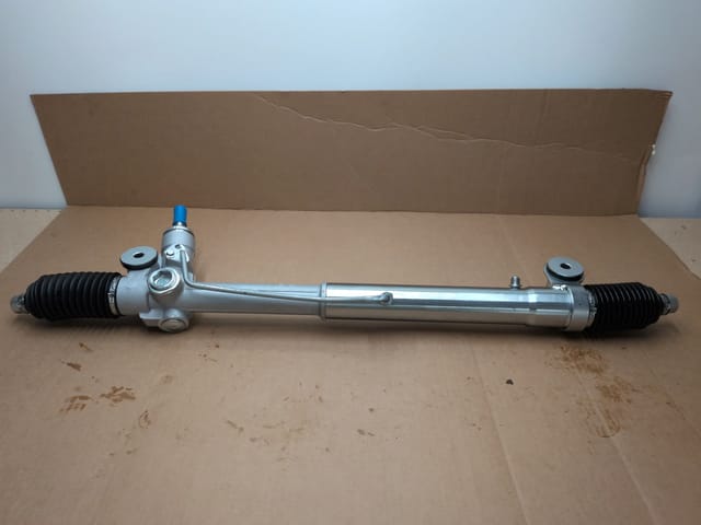 Rack and Pinion Chevy Trailblazer GMC Envoy 2002-2007 2009
