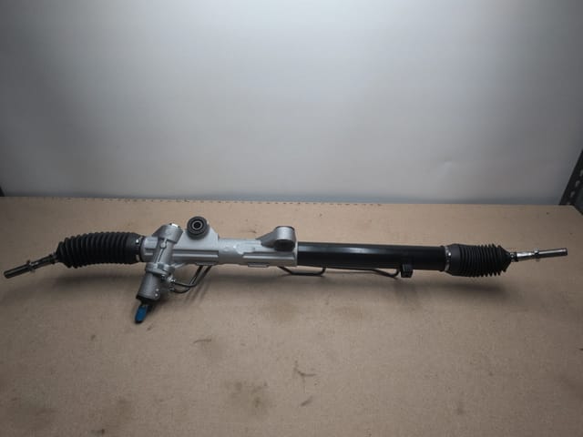 Steering Rack and Pinion 2000-2005 Toyota Tundra Sequoia