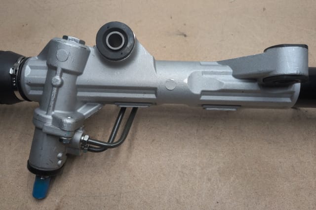 Steering Rack and Pinion 2000-2005 Toyota Tundra Sequoia — photo 3