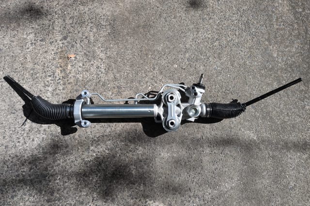 Rack and Pinion 2007-2014 Chevy Tahoe GMC Yukon